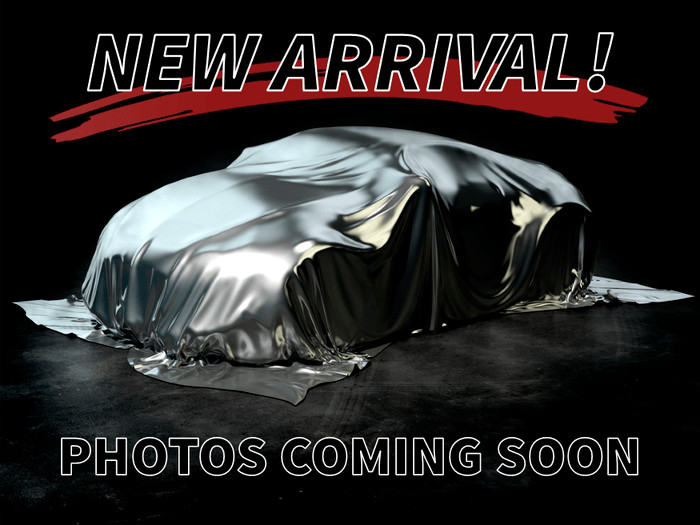 photo of 2022 KIA FORTE