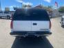 1999 White Chevrolet Suburban LT (1GNEC16R5XJ) with an 8 Cylinder Other engine, 5-Speed Automatic transmission, located at 800 Riverside Ave, Roseville, CA, 95678, 916-773-4549 & Toll Free: 866-719-4393, 38.732265, -121.291039 - LT 8 PASSENGER NEW TIRES LOW MILES CLEAN CARFAX- Photo#7