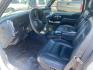 1999 White Chevrolet Suburban LT (1GNEC16R5XJ) with an 8 Cylinder Other engine, 5-Speed Automatic transmission, located at 800 Riverside Ave, Roseville, CA, 95678, 916-773-4549 & Toll Free: 866-719-4393, 38.732265, -121.291039 - LT 8 PASSENGER NEW TIRES LOW MILES CLEAN CARFAX- Photo#9