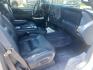 1999 White Chevrolet Suburban LT (1GNEC16R5XJ) with an 8 Cylinder Other engine, 5-Speed Automatic transmission, located at 800 Riverside Ave, Roseville, CA, 95678, 916-773-4549 & Toll Free: 866-719-4393, 38.732265, -121.291039 - LT 8 PASSENGER NEW TIRES LOW MILES CLEAN CARFAX- Photo#12