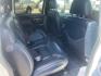 1999 White Chevrolet Suburban LT (1GNEC16R5XJ) with an 8 Cylinder Other engine, 5-Speed Automatic transmission, located at 800 Riverside Ave, Roseville, CA, 95678, 916-773-4549 & Toll Free: 866-719-4393, 38.732265, -121.291039 - LT 8 PASSENGER NEW TIRES LOW MILES CLEAN CARFAX- Photo#13