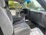 2003 Summit White/Light Pewter Metallic Chevrolet Silverado 1500 LS (1GCEK19V93E) with an 4.8L V8 270hp 285ft. lbs. Other engine, 4-Speed Automatic transmission, located at 800 Riverside Ave, Roseville, CA, 95678, 916-773-4549 & Toll Free: 866-719-4393, 38.732265, -121.291039 - 4X4 EXTENDED CAB LS LOW MILES CLEAN CARFAX - Photo#13