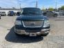 2003 Aspen Green Clearcoat Metallic Ford Expedition Eddie Bauer (1FMFU18L73L) with an Triton 5.4L V8 260hp 350ft. lbs. Other engine, Automatic transmission, located at 800 Riverside Ave, Roseville, CA, 95678, 916-773-4549 & Toll Free: 866-719-4393, 38.732265, -121.291039 - 4X4 EDDIE BAUER LOW MILES ONE OWNER CLEAN CARFAX- Photo#7