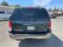 2003 Aspen Green Clearcoat Metallic Ford Expedition Eddie Bauer (1FMFU18L73L) with an Triton 5.4L V8 260hp 350ft. lbs. Other engine, Automatic transmission, located at 800 Riverside Ave, Roseville, CA, 95678, 916-773-4549 & Toll Free: 866-719-4393, 38.732265, -121.291039 - 4X4 EDDIE BAUER LOW MILES ONE OWNER CLEAN CARFAX- Photo#8