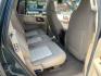 2003 Aspen Green Clearcoat Metallic Ford Expedition Eddie Bauer (1FMFU18L73L) with an Triton 5.4L V8 260hp 350ft. lbs. Other engine, Automatic transmission, located at 800 Riverside Ave, Roseville, CA, 95678, 916-773-4549 & Toll Free: 866-719-4393, 38.732265, -121.291039 - 4X4 EDDIE BAUER LOW MILES ONE OWNER CLEAN CARFAX- Photo#14