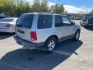 2003 Silver Ford Explorer Sport XLT (1FMZU70E53U) with an 4.0L 4.0L V6 203hp 237ft. lbs. Other engine, 5-Speed Automatic transmission, located at 800 Riverside Ave, Roseville, CA, 95678, 916-773-4549 & Toll Free: 866-719-4393, 38.732265, -121.291039 - 4X4 SPORT XLT 90K MILES SERVICE RECORDS ON CLEAN CARFAX- Photo#3