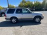 2003 Silver Ford Explorer Sport XLT (1FMZU70E53U) with an 4.0L 4.0L V6 203hp 237ft. lbs. Other engine, 5-Speed Automatic transmission, located at 800 Riverside Ave, Roseville, CA, 95678, 916-773-4549 & Toll Free: 866-719-4393, 38.732265, -121.291039 - 4X4 SPORT XLT 90K MILES SERVICE RECORDS ON CLEAN CARFAX- Photo#5