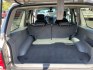 2003 Silver Ford Explorer Sport XLT (1FMZU70E53U) with an 4.0L 4.0L V6 203hp 237ft. lbs. Other engine, 5-Speed Automatic transmission, located at 800 Riverside Ave, Roseville, CA, 95678, 916-773-4549 & Toll Free: 866-719-4393, 38.732265, -121.291039 - 4X4 SPORT XLT 90K MILES SERVICE RECORDS ON CLEAN CARFAX- Photo#8