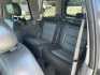 2003 Silver Ford Explorer Sport XLT (1FMZU70E53U) with an 4.0L 4.0L V6 203hp 237ft. lbs. Other engine, 5-Speed Automatic transmission, located at 800 Riverside Ave, Roseville, CA, 95678, 916-773-4549 & Toll Free: 866-719-4393, 38.732265, -121.291039 - 4X4 SPORT XLT 90K MILES SERVICE RECORDS ON CLEAN CARFAX- Photo#10