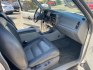 2003 Silver Ford Explorer Sport XLT (1FMZU70E53U) with an 4.0L 4.0L V6 203hp 237ft. lbs. Other engine, 5-Speed Automatic transmission, located at 800 Riverside Ave, Roseville, CA, 95678, 916-773-4549 & Toll Free: 866-719-4393, 38.732265, -121.291039 - 4X4 SPORT XLT 90K MILES SERVICE RECORDS ON CLEAN CARFAX- Photo#11