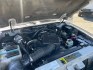2003 Silver Ford Explorer Sport XLT (1FMZU70E53U) with an 4.0L 4.0L V6 203hp 237ft. lbs. Other engine, 5-Speed Automatic transmission, located at 800 Riverside Ave, Roseville, CA, 95678, 916-773-4549 & Toll Free: 866-719-4393, 38.732265, -121.291039 - 4X4 SPORT XLT 90K MILES SERVICE RECORDS ON CLEAN CARFAX- Photo#12
