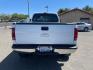 2003 Oxford White Ford F-250 Super Duty XLT (1FTNX21P03E) with an Power Stroke 6.0L Diesel Turbo V8 325hp 560ft. lbs. Other engine, 5-Speed Automatic transmission, located at 800 Riverside Ave, Roseville, CA, 95678, 916-773-4549 & Toll Free: 866-719-4393, 38.732265, -121.291039 - DIESEL SUPER CAB 4X4 LIFTED- Photo#7