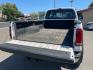 2003 Oxford White Ford F-250 Super Duty XLT (1FTNX21P03E) with an Power Stroke 6.0L Diesel Turbo V8 325hp 560ft. lbs. Other engine, 5-Speed Automatic transmission, located at 800 Riverside Ave, Roseville, CA, 95678, 916-773-4549 & Toll Free: 866-719-4393, 38.732265, -121.291039 - DIESEL SUPER CAB 4X4 LIFTED- Photo#8