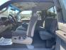 2003 Oxford White Ford F-250 Super Duty XLT (1FTNX21P03E) with an Power Stroke 6.0L Diesel Turbo V8 325hp 560ft. lbs. Other engine, 5-Speed Automatic transmission, located at 800 Riverside Ave, Roseville, CA, 95678, 916-773-4549 & Toll Free: 866-719-4393, 38.732265, -121.291039 - DIESEL SUPER CAB 4X4 LIFTED- Photo#10