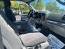 2003 Oxford White Ford F-250 Super Duty XLT (1FTNX21P03E) with an Power Stroke 6.0L Diesel Turbo V8 325hp 560ft. lbs. Other engine, 5-Speed Automatic transmission, located at 800 Riverside Ave, Roseville, CA, 95678, 916-773-4549 & Toll Free: 866-719-4393, 38.732265, -121.291039 - DIESEL SUPER CAB 4X4 LIFTED- Photo#11