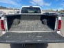 2003 Oxford White Ford F-250 Super Duty XLT (1FTNW21P63E) with an Power Stroke 6.0L Diesel Turbo V8 325hp 560ft. lbs. Other engine, 5-Speed Automatic transmission, located at 800 Riverside Ave, Roseville, CA, 95678, 916-773-4549 & Toll Free: 866-719-4393, 38.732265, -121.291039 - DIESEL CREW CAB 4X4 FX4 XLT SERVICE RECORDS ON CLEAN CARFAX- Photo#8