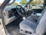 2003 Oxford White Ford F-250 Super Duty XLT (1FTNW21P63E) with an Power Stroke 6.0L Diesel Turbo V8 325hp 560ft. lbs. Other engine, 5-Speed Automatic transmission, located at 800 Riverside Ave, Roseville, CA, 95678, 916-773-4549 & Toll Free: 866-719-4393, 38.732265, -121.291039 - DIESEL CREW CAB 4X4 FX4 XLT SERVICE RECORDS ON CLEAN CARFAX- Photo#9