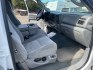 2003 Oxford White Ford F-250 Super Duty XLT (1FTNW21P63E) with an Power Stroke 6.0L Diesel Turbo V8 325hp 560ft. lbs. Other engine, 5-Speed Automatic transmission, located at 800 Riverside Ave, Roseville, CA, 95678, 916-773-4549 & Toll Free: 866-719-4393, 38.732265, -121.291039 - DIESEL CREW CAB 4X4 FX4 XLT SERVICE RECORDS ON CLEAN CARFAX- Photo#11