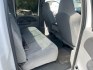 2003 Oxford White Ford F-250 Super Duty XLT (1FTNW21P63E) with an Power Stroke 6.0L Diesel Turbo V8 325hp 560ft. lbs. Other engine, 5-Speed Automatic transmission, located at 800 Riverside Ave, Roseville, CA, 95678, 916-773-4549 & Toll Free: 866-719-4393, 38.732265, -121.291039 - DIESEL CREW CAB 4X4 FX4 XLT SERVICE RECORDS ON CLEAN CARFAX- Photo#12