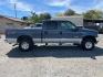 2004 Medium Wedgewood Blue Clearcoat Ford F-250 Super Duty XLT (1FTNW21P44E) with an Power Stroke 6.0L Diesel Turbo V8 325hp 560ft. lbs. Other engine, 5-Speed Automatic transmission, located at 800 Riverside Ave, Roseville, CA, 95678, 916-773-4549 & Toll Free: 866-719-4393, 38.732265, -121.291039 - DIESEL CREW CAB 4X4 FX4 XLT CLEAN CARFAX- Photo#5