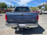 2004 Medium Wedgewood Blue Clearcoat Ford F-250 Super Duty XLT (1FTNW21P44E) with an Power Stroke 6.0L Diesel Turbo V8 325hp 560ft. lbs. Other engine, 5-Speed Automatic transmission, located at 800 Riverside Ave, Roseville, CA, 95678, 916-773-4549 & Toll Free: 866-719-4393, 38.732265, -121.291039 - DIESEL CREW CAB 4X4 FX4 XLT CLEAN CARFAX- Photo#7