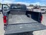 2004 Medium Wedgewood Blue Clearcoat Ford F-250 Super Duty XLT (1FTNW21P44E) with an Power Stroke 6.0L Diesel Turbo V8 325hp 560ft. lbs. Other engine, 5-Speed Automatic transmission, located at 800 Riverside Ave, Roseville, CA, 95678, 916-773-4549 & Toll Free: 866-719-4393, 38.732265, -121.291039 - DIESEL CREW CAB 4X4 FX4 XLT CLEAN CARFAX- Photo#8