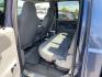 2004 Medium Wedgewood Blue Clearcoat Ford F-250 Super Duty XLT (1FTNW21P44E) with an Power Stroke 6.0L Diesel Turbo V8 325hp 560ft. lbs. Other engine, 5-Speed Automatic transmission, located at 800 Riverside Ave, Roseville, CA, 95678, 916-773-4549 & Toll Free: 866-719-4393, 38.732265, -121.291039 - DIESEL CREW CAB 4X4 FX4 XLT CLEAN CARFAX- Photo#10