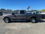 2004 Dark Shadow Grey Clearcoat Metallic Ford F-250 Super Duty XLT (1FTNW21L84E) with an Triton 5.4L V8 260hp 350ft. lbs. Other engine, 4-Speed Automatic transmission, located at 800 Riverside Ave, Roseville, CA, 95678, 916-773-4549 & Toll Free: 866-719-4393, 38.732265, -121.291039- Photo#1