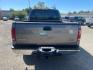 2004 Dark Shadow Grey Clearcoat Metallic Ford F-250 Super Duty XLT (1FTNW21L84E) with an Triton 5.4L V8 260hp 350ft. lbs. Other engine, 4-Speed Automatic transmission, located at 800 Riverside Ave, Roseville, CA, 95678, 916-773-4549 & Toll Free: 866-719-4393, 38.732265, -121.291039- Photo#3