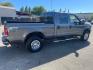 2004 Dark Shadow Grey Clearcoat Metallic Ford F-250 Super Duty XLT (1FTNW21L84E) with an Triton 5.4L V8 260hp 350ft. lbs. Other engine, 4-Speed Automatic transmission, located at 800 Riverside Ave, Roseville, CA, 95678, 916-773-4549 & Toll Free: 866-719-4393, 38.732265, -121.291039- Photo#4