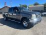 2004 Dark Shadow Grey Clearcoat Metallic Ford F-250 Super Duty XLT (1FTNW21L84E) with an Triton 5.4L V8 260hp 350ft. lbs. Other engine, 4-Speed Automatic transmission, located at 800 Riverside Ave, Roseville, CA, 95678, 916-773-4549 & Toll Free: 866-719-4393, 38.732265, -121.291039- Photo#6