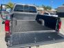 2004 Dark Shadow Grey Clearcoat Metallic Ford F-250 Super Duty XLT (1FTNW21L84E) with an Triton 5.4L V8 260hp 350ft. lbs. Other engine, 4-Speed Automatic transmission, located at 800 Riverside Ave, Roseville, CA, 95678, 916-773-4549 & Toll Free: 866-719-4393, 38.732265, -121.291039- Photo#11