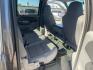 2004 Dark Shadow Grey Clearcoat Metallic Ford F-250 Super Duty XLT (1FTNW21L84E) with an Triton 5.4L V8 260hp 350ft. lbs. Other engine, 4-Speed Automatic transmission, located at 800 Riverside Ave, Roseville, CA, 95678, 916-773-4549 & Toll Free: 866-719-4393, 38.732265, -121.291039- Photo#12