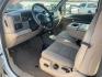 2004 Oxford White Clearcoat Ford F-350 Super Duty XLT (1FTSX31P14E) with an Power Stroke 6.0L Diesel Turbo V8 325hp 560ft. lbs. Other engine, 5-Speed Automatic transmission, located at 800 Riverside Ave, Roseville, CA, 95678, 916-773-4549 & Toll Free: 866-719-4393, 38.732265, -121.291039 - DIESEL SUPER CAB 4X4 XLT LOW MILES CLEAN CARFAX - Photo#10
