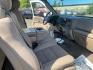 2004 Oxford White Clearcoat Ford F-350 Super Duty XLT (1FTSX31P14E) with an Power Stroke 6.0L Diesel Turbo V8 325hp 560ft. lbs. Other engine, 5-Speed Automatic transmission, located at 800 Riverside Ave, Roseville, CA, 95678, 916-773-4549 & Toll Free: 866-719-4393, 38.732265, -121.291039 - DIESEL SUPER CAB 4X4 XLT LOW MILES CLEAN CARFAX - Photo#12