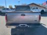 2004 Arizona Beige Clearcoat Metallic Ford F-250 Super Duty XLT (1FTNW21P04E) with an Power Stroke 6.0L Diesel Turbo V8 325hp 560ft. lbs. Other engine, 5-Speed Automatic transmission, located at 800 Riverside Ave, Roseville, CA, 95678, 916-773-4549 & Toll Free: 866-719-4393, 38.732265, -121.291039 - DIESEL CREW CAB 4X4 XLT LOW MILES SERVICE RECORDS - Photo#9