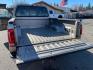 2004 Arizona Beige Clearcoat Metallic Ford F-250 Super Duty XLT (1FTNW21P04E) with an Power Stroke 6.0L Diesel Turbo V8 325hp 560ft. lbs. Other engine, 5-Speed Automatic transmission, located at 800 Riverside Ave, Roseville, CA, 95678, 916-773-4549 & Toll Free: 866-719-4393, 38.732265, -121.291039 - DIESEL CREW CAB 4X4 XLT LOW MILES SERVICE RECORDS - Photo#10