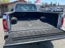 2004 Silver Clearcoat Metallic Ford F-350 Super Duty XLT (1FTSX31P84E) with an Power Stroke 6.0L Diesel Turbo V8 325hp 560ft. lbs. Other engine, 5-Speed Automatic transmission, located at 800 Riverside Ave, Roseville, CA, 95678, 916-773-4549 & Toll Free: 866-719-4393, 38.732265, -121.291039 - DIESEL SUPER CAB 4X4 FX4 XLT 91K MILES SERVICE RECORDS ONE OWNER CLEAN CARFAX - Photo#9