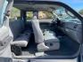 2004 Silver Clearcoat Metallic Ford F-350 Super Duty XLT (1FTSX31P84E) with an Power Stroke 6.0L Diesel Turbo V8 325hp 560ft. lbs. Other engine, 5-Speed Automatic transmission, located at 800 Riverside Ave, Roseville, CA, 95678, 916-773-4549 & Toll Free: 866-719-4393, 38.732265, -121.291039 - DIESEL SUPER CAB 4X4 FX4 XLT 91K MILES SERVICE RECORDS ONE OWNER CLEAN CARFAX - Photo#15
