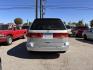 2004 Honda Odyssey EX w/ Leather and DVD (5FNRL18054B) with an 3.5L V6 SOHC 24V engine, 5-Speed Automatic Overdrive transmission, located at 44356 Date Ave., Lancaster, CA, 93534, (661) 945-6555, 34.688919, -118.139374- Photo#2