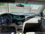 2004 Honda Odyssey EX w/ Leather and DVD (5FNRL18054B) with an 3.5L V6 SOHC 24V engine, 5-Speed Automatic Overdrive transmission, located at 44356 Date Ave., Lancaster, CA, 93534, (661) 945-6555, 34.688919, -118.139374- Photo#3