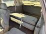 2004 Honda Odyssey EX w/ Leather and DVD (5FNRL18054B) with an 3.5L V6 SOHC 24V engine, 5-Speed Automatic Overdrive transmission, located at 44356 Date Ave., Lancaster, CA, 93534, (661) 945-6555, 34.688919, -118.139374 - Photo#5