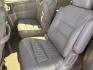 2004 Honda Odyssey EX w/ Leather and DVD (5FNRL18054B) with an 3.5L V6 SOHC 24V engine, 5-Speed Automatic Overdrive transmission, located at 44356 Date Ave., Lancaster, CA, 93534, (661) 945-6555, 34.688919, -118.139374- Photo#6