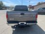 2005 Dark Shadow Grey Clearcoat Metallic Ford F-250 Super Duty Lariat (1FTSW21P45E) with an 6.0L Power Stroke 6.0L Diesel Turbo V8 325hp 560ft. lbs. Direct Injection engine, 5-Speed Automatic transmission, located at 800 Riverside Ave, Roseville, CA, 95678, 916-773-4549 & Toll Free: 866-719-4393, 38.732265, -121.291039 - DIESEL CREW CAB 4X4 FX4 LARIAT HEADSTUDS SERVICE RECORDS- Photo#7
