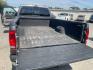 2005 Dark Shadow Grey Clearcoat Metallic Ford F-250 Super Duty Lariat (1FTSW21P45E) with an 6.0L Power Stroke 6.0L Diesel Turbo V8 325hp 560ft. lbs. Direct Injection engine, 5-Speed Automatic transmission, located at 800 Riverside Ave, Roseville, CA, 95678, 916-773-4549 & Toll Free: 866-719-4393, 38.732265, -121.291039 - DIESEL CREW CAB 4X4 FX4 LARIAT HEADSTUDS SERVICE RECORDS- Photo#8