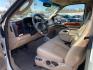 2005 Oxford White Clearcoat Ford F-250 Super Duty Lariat (1FTSW21P35E) with an 6.0L Power Stroke 6.0L Diesel Turbo V8 325hp 560ft. lbs. Direct Injection engine, 5-Speed Automatic transmission, located at 800 Riverside Ave, Roseville, CA, 95678, 916-773-4549 & Toll Free: 866-719-4393, 38.732265, -121.291039 - DIESEL CREW CAB 4X4 FX4 LARIAT LIFTGATE WINCH - Photo#13