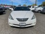 2005 White Toyota Camry Solara SE (4T1CE38P15U) with an 2.4L 2.4L I4 157hp 162ft. lbs. Other engine, 4-Speed Automatic transmission, located at 800 Riverside Ave, Roseville, CA, 95678, 916-773-4549 & Toll Free: 866-719-4393, 38.732265, -121.291039 - SE CLEAN CARFAX- Photo#6