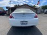 2005 White Toyota Camry Solara SE (4T1CE38P15U) with an 2.4L 2.4L I4 157hp 162ft. lbs. Other engine, 4-Speed Automatic transmission, located at 800 Riverside Ave, Roseville, CA, 95678, 916-773-4549 & Toll Free: 866-719-4393, 38.732265, -121.291039 - SE CLEAN CARFAX- Photo#7
