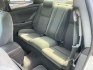 2005 White Toyota Camry Solara SE (4T1CE38P15U) with an 2.4L 2.4L I4 157hp 162ft. lbs. Other engine, 4-Speed Automatic transmission, located at 800 Riverside Ave, Roseville, CA, 95678, 916-773-4549 & Toll Free: 866-719-4393, 38.732265, -121.291039 - SE CLEAN CARFAX- Photo#9