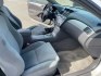 2005 White Toyota Camry Solara SE (4T1CE38P15U) with an 2.4L 2.4L I4 157hp 162ft. lbs. Other engine, 4-Speed Automatic transmission, located at 800 Riverside Ave, Roseville, CA, 95678, 916-773-4549 & Toll Free: 866-719-4393, 38.732265, -121.291039 - SE CLEAN CARFAX- Photo#10